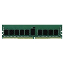 Kingston KSM26RS4/16HDI Server Premier - DDR4 - 16 GB - DIMM 288-pin - 2666 MHz