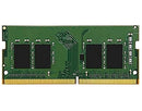 Kingston KSM26SES8/8HD Server Premier - DDR4 - module - 8 GB - SO-DIMM 260-pin