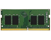 Kingston KSM26SES8/8HD Server Premier - DDR4 - module - 8 GB - SO-DIMM 260-pin