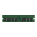 Kingston KSM32ED8/32HC Server Premier - DDR4 - module - 32 GB - DIMM 288-pin