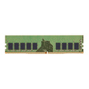 Kingston KSM32ES8/8MR Server Premier - DDR4 - module - 8 GB - DIMM 288-pin