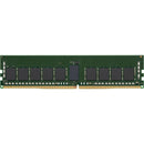 Kingston KSM32RD8/16MRR Server Premier - DDR4 - 16 GB - DIMM 288-pin - 3200 MHz