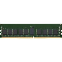 Kingston KSM32RD8/16MRR Server Premier - DDR4 - 16 GB - DIMM 288-pin - 3200 MHz
