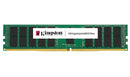 Kingston KSM32RS4/32MFR Server Premier - DDR4 - 32 GB - DIMM 288-pin - 3200 MHz
