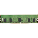 Kingston KSM32RS8/16HD 16 GB RAM Module - For Computer, Workstation, Server