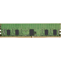 Kingston KSM32RS8/16HD 16 GB RAM Module - For Computer, Workstation, Server