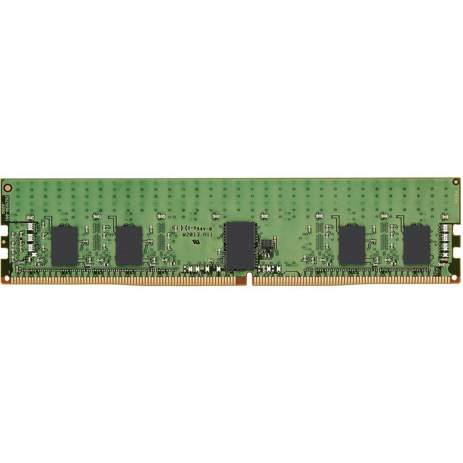 Kingston KSM32RS8/16HD 16 GB RAM Module - For Computer, Workstation, Server