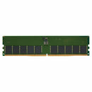 Kingston KSM56E46BD8KM-32HA Server Premier 32GB DDR5 SDRAM Memory Module