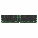 Kingston KSM56R46BD4PMI-96MBI Server Premier DDR5 - module - 96 GB -DIMM 288-pin