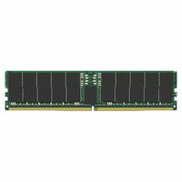 Kingston KSM56R46BD4PMI-96MBI 96GB DDR5 SDRAM Memory Module