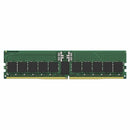 Kingston KSM56R46BD8PMI-32HAI Server Premier -DDR5 -module - 32 GB -DIMM 288-pin