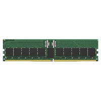 Kingston KSM56R46BD8PMI-32HAI Server Premier -DDR5 -module - 32 GB -DIMM 288-pin