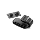 Zebra KT-70147-01R BELT CLIP - for MC9300 and MC94x0