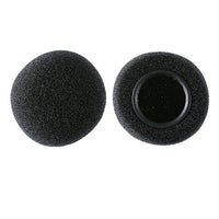 Zebra KT-HSX100-MWS1-50 HSX100 HEADSET MIC WINDSOCKS 50 PACK