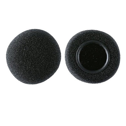 Zebra KT-HSX100-MWS1-50 HSX100 HEADSET MIC WINDSOCKS 50 PACK