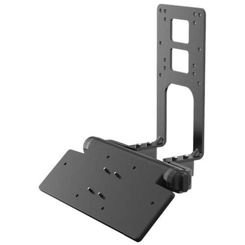 Zebra KT-KYBDTRAY-ET6X-01 ET6X KEYBOARD TRAY FOR VEHICLE DOCK