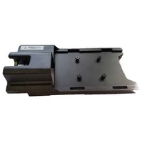 Zebra KT-TC51-ETH1-01 1 slot USB/Ethernet adapter for cradle w/support bracket