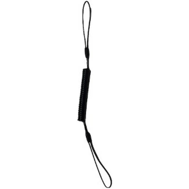 Zebra KT-TC7X-TETHR1-03 Stylus Tether - Steel - 3 Pack