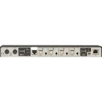 Black Box KV0004A-R2 KM Switch with Glide & Switch Mouse Switching
