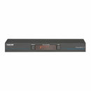 Black Box KV0004A-R2 KM Switch with Glide & Switch Mouse Switching