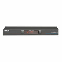 Black Box KV0004A-R2 KM Switch with Glide & Switch Mouse Switching
