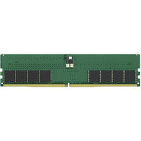 Kingston KVR56U46BD8-48 ValueRAM 48GB DDR5 SDRAM Memory Module