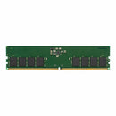 Kingston KVR56U46BS8-32 32 GB ValueRAM RAM Module - For Motherboard