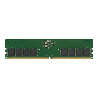 Kingston KVR56U46BS8-32 32 GB ValueRAM RAM Module - For Motherboard