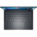 Dell KWD35 Pro Max Premium MA14250 14" Mobile Workstation - Full HD Plus