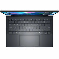 Dell KWD35 Pro Max Premium MA14250 14" Mobile Workstation - Full HD Plus