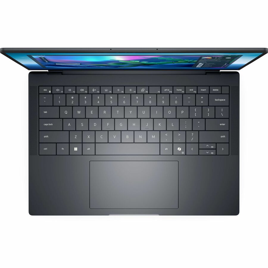 Dell KWD35 Pro Max Premium MA14250 14" Mobile Workstation - Full HD Plus
