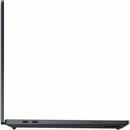 Dell KWD35 Pro Max Premium MA14250 14" Mobile Workstation - Full HD Plus