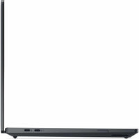 Dell KWD35 Pro Max Premium MA14250 14" Mobile Workstation - Full HD Plus