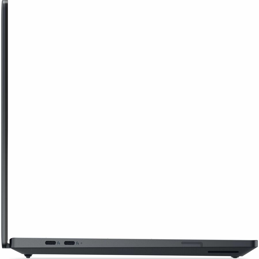 Dell KWD35 Pro Max Premium MA14250 14" Mobile Workstation - Full HD Plus