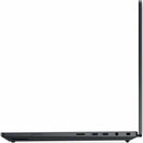 Dell KWD35 Pro Max Premium MA14250 14" Mobile Workstation - Full HD Plus