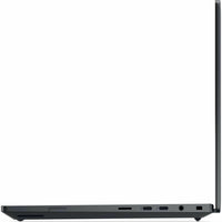 Dell KWD35 Pro Max Premium MA14250 14" Mobile Workstation - Full HD Plus