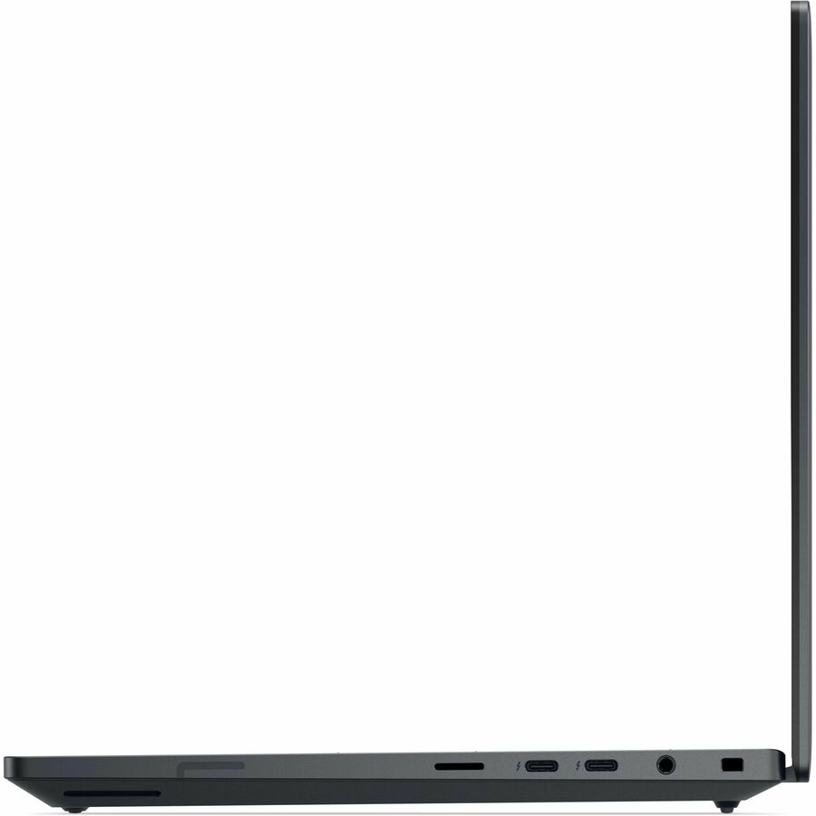 Dell KWD35 Pro Max Premium MA14250 14" Mobile Workstation - Full HD Plus