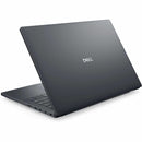 Dell KWD35 Pro Max Premium MA14250 14" Mobile Workstation - Full HD Plus