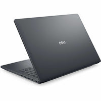 Dell KWD35 Pro Max Premium MA14250 14" Mobile Workstation - Full HD Plus