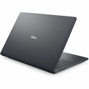 Dell KWD35 Pro Max Premium MA14250 14" Mobile Workstation - Full HD Plus