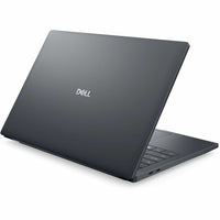 Dell KWD35 Pro Max Premium MA14250 14" Mobile Workstation - Full HD Plus