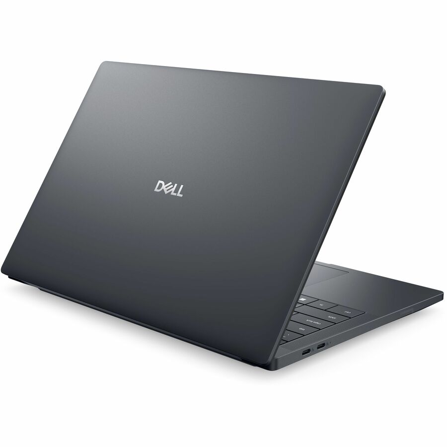Dell KWD35 Pro Max Premium MA14250 14" Mobile Workstation - Full HD Plus