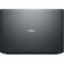 Dell KWD35 Pro Max Premium MA14250 14" Mobile Workstation - Full HD Plus