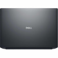 Dell KWD35 Pro Max Premium MA14250 14" Mobile Workstation - Full HD Plus