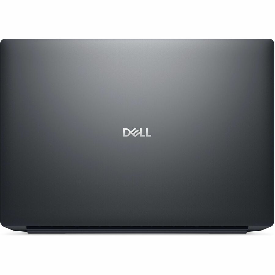 Dell KWD35 Pro Max Premium MA14250 14" Mobile Workstation - Full HD Plus