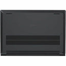 Dell KWD35 Pro Max Premium MA14250 14" Mobile Workstation - Full HD Plus