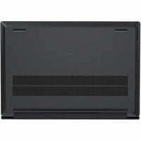 Dell KWD35 Pro Max Premium MA14250 14" Mobile Workstation - Full HD Plus