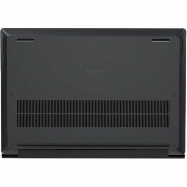 Dell KWD35 Pro Max Premium MA14250 14" Mobile Workstation - Full HD Plus