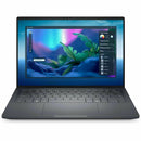 Dell KWD35 Pro Max Premium MA14250 14" Mobile Workstation - Full HD Plus