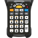 Zebra KYPD-MC9329NMR-01 keyboard Mobile Computer
